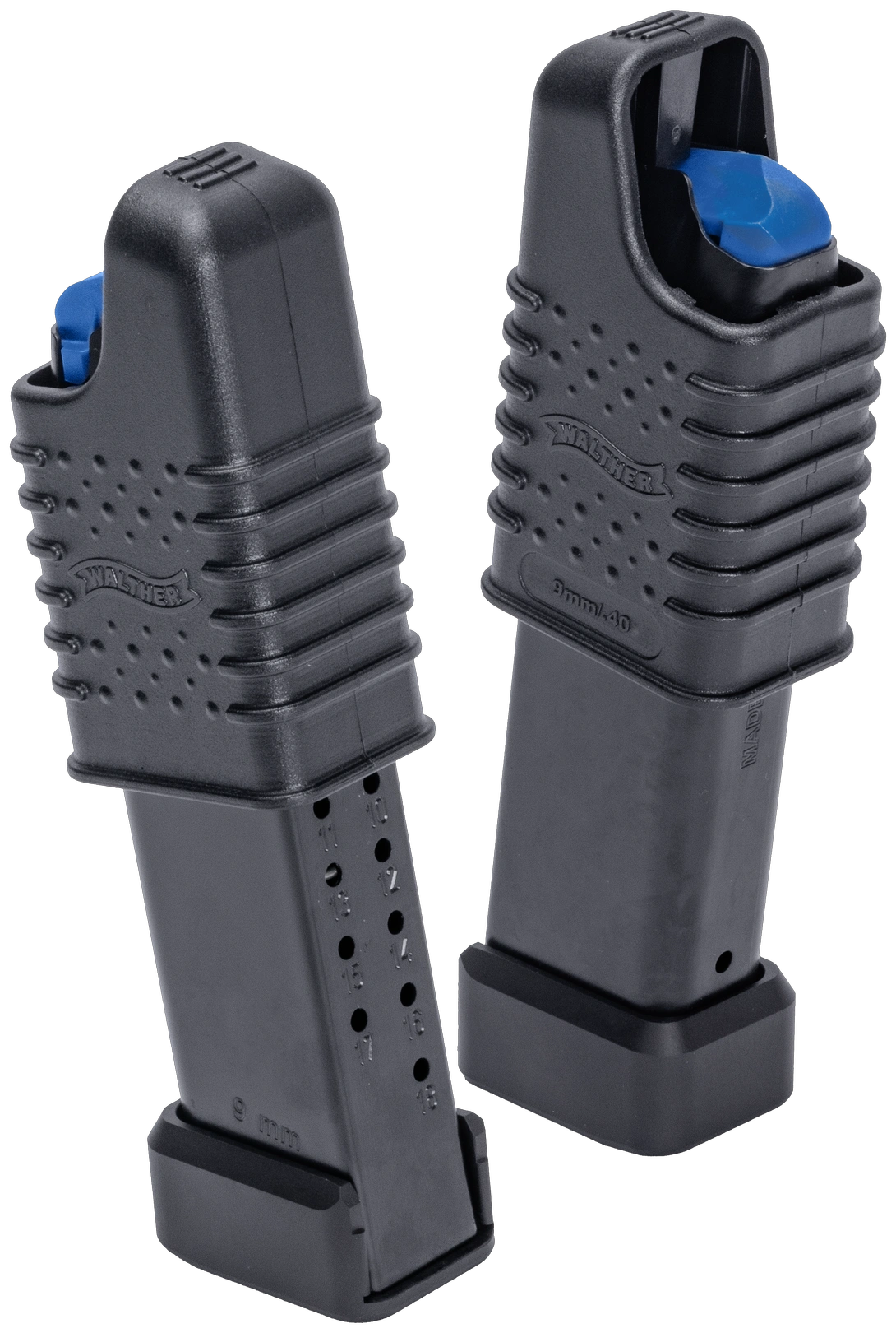 Walther PDP Pro SD Compact OR 4,6' – Image 17