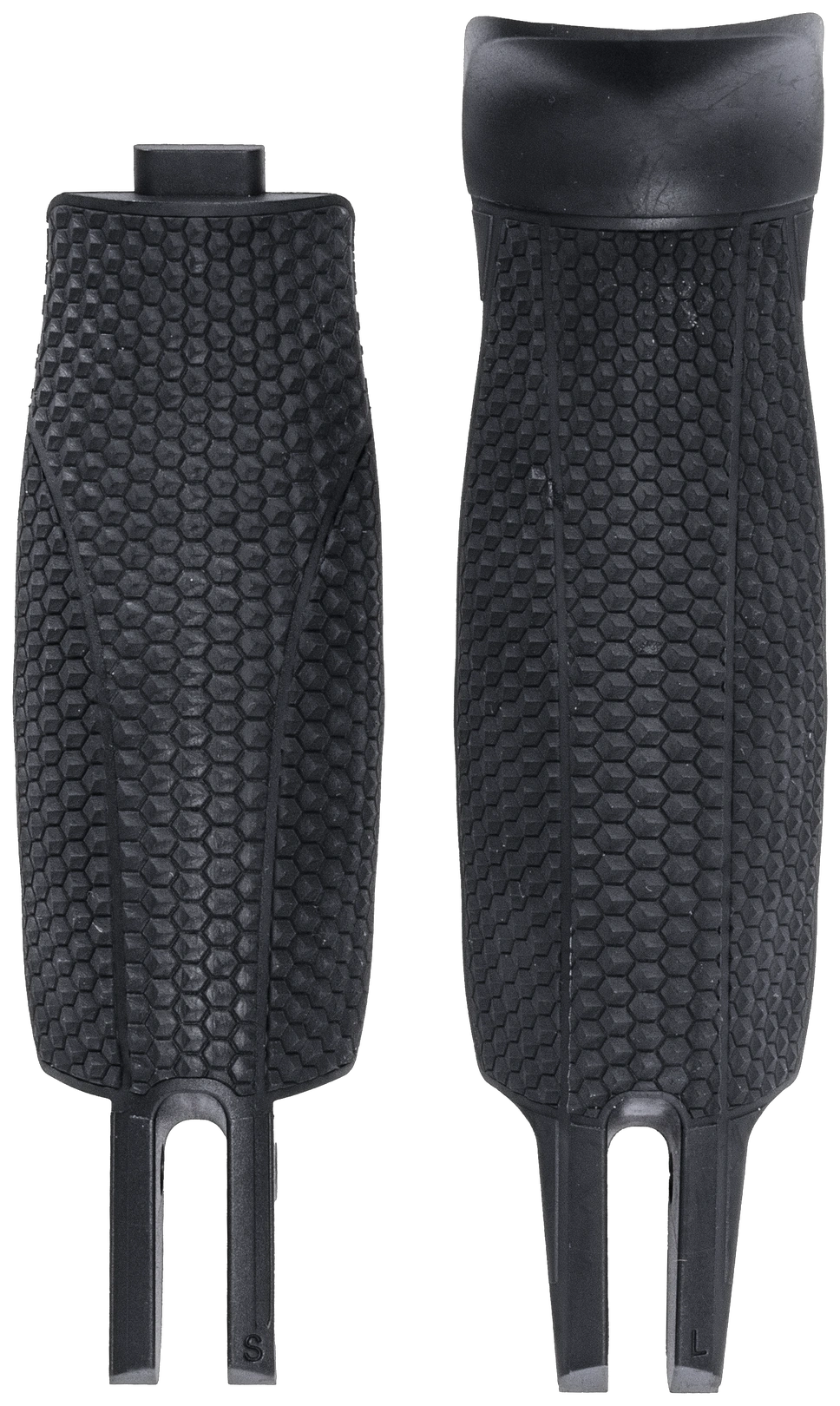Walther PDP Pro SD Compact OR 4,6' – Image 18