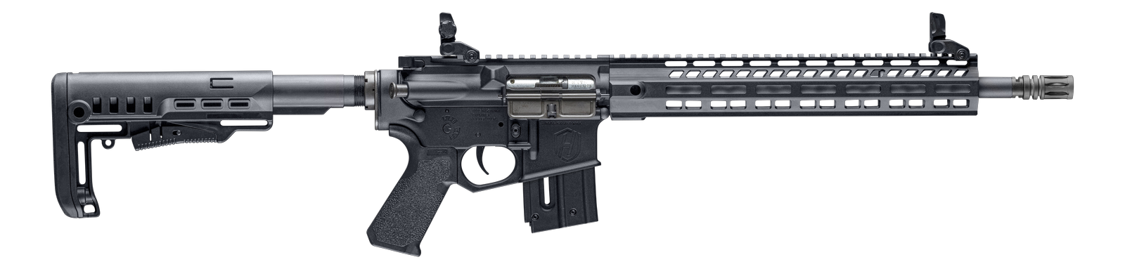 Hammerli TAC R1 – Image 5
