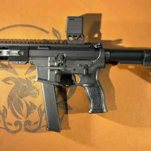 ADC AR9