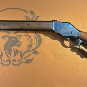 Azur Armes 1887 [VENDU]
