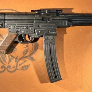 GSG STG 44 [VENDU]