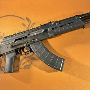 Kolarms KA17 [VENDU]