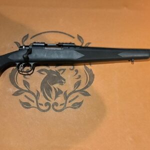 Marlin X-7