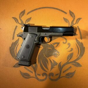 Para Ordnance P14-45