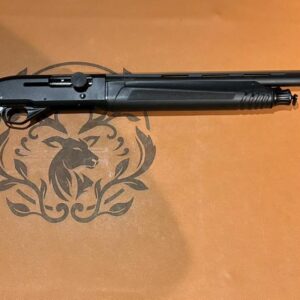 Pointer FT4