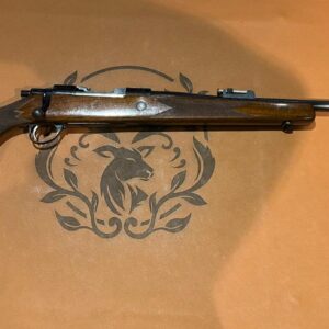Sako L61 R "Finnbear"