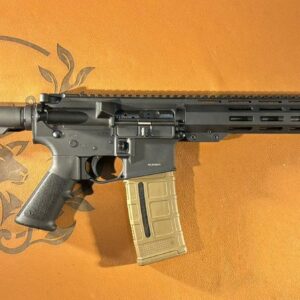 Taurus T4