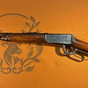 Winchester 1894 [VENDU]