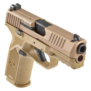 FN 509 FDE – Image 9