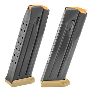 FN 509 FDE – Image 7