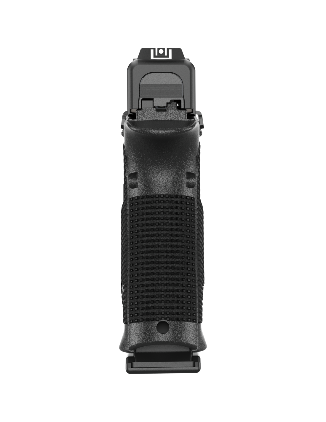 Glock 19 Gen 6 – Image 12