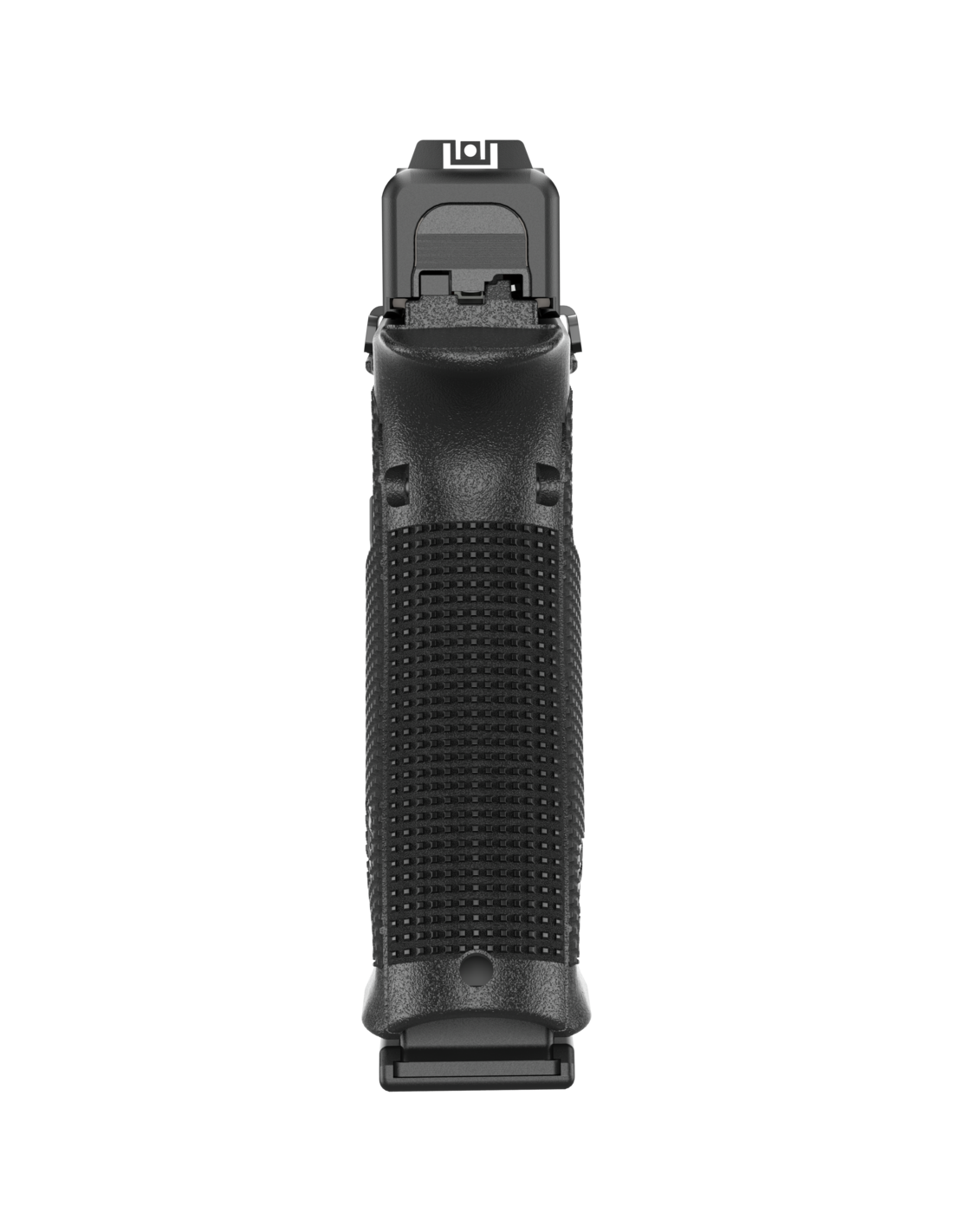 Glock 45 Gen 6 – Image 4