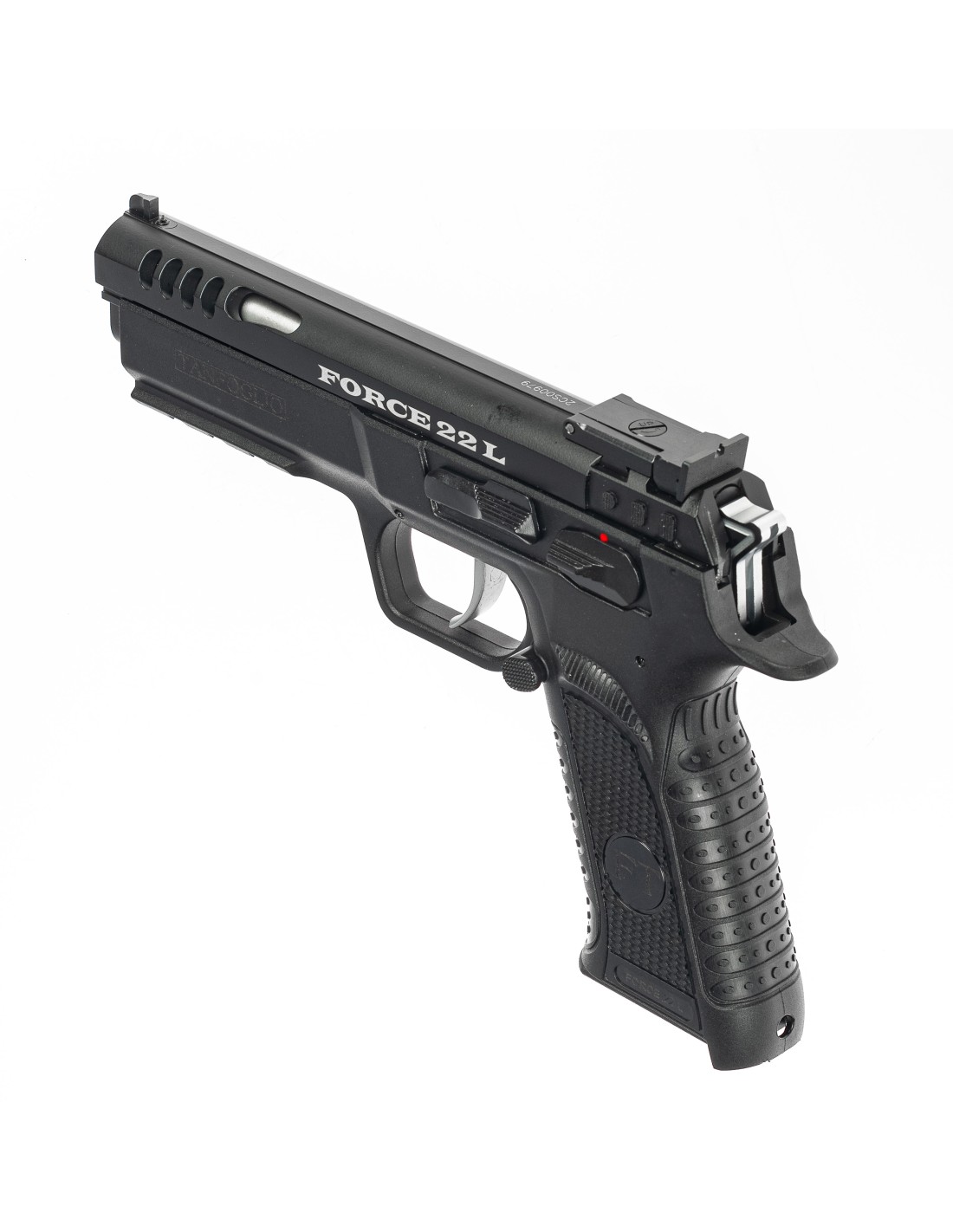 Tanfoglio Force 22L – Image 5