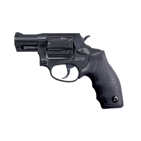 Taurus Mod. 605 – Image 6