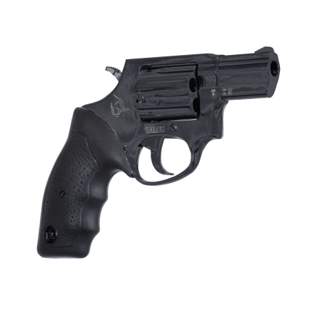 Taurus Mod. 605 – Image 5