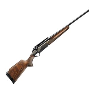 Benelli Lupo BE.S.T. Wood 30.06