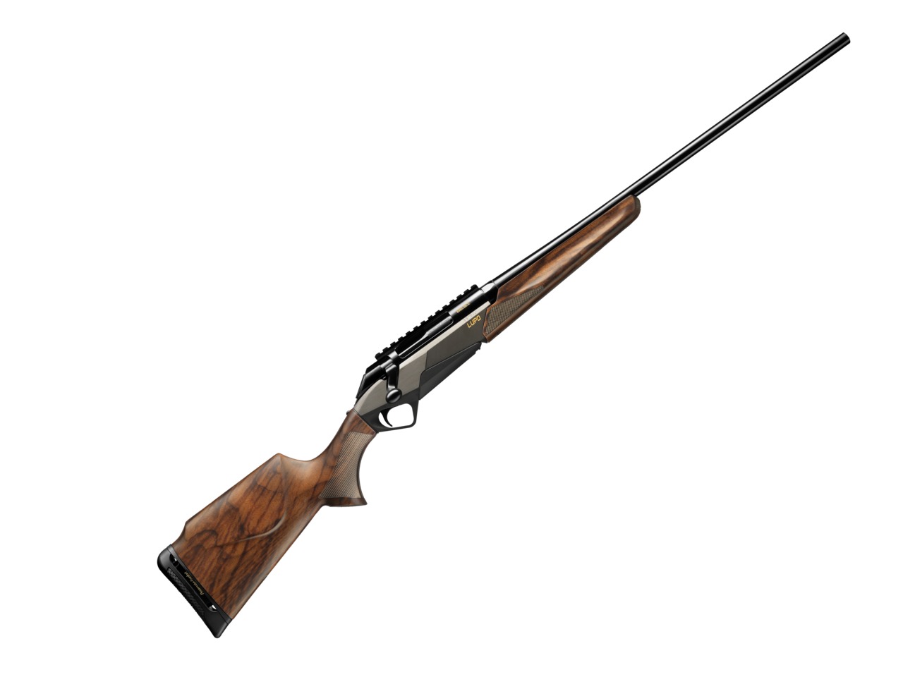 Benelli Lupo BE.S.T. Wood 30.06