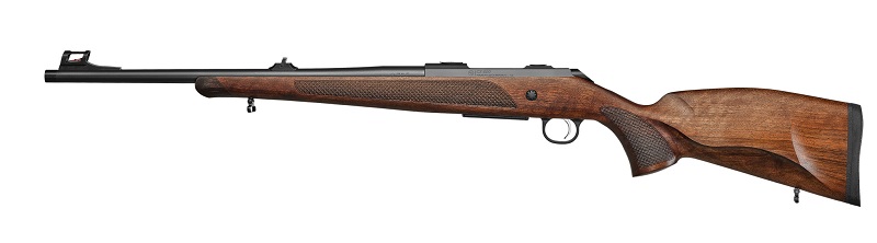CZ 600 LUX – Image 3