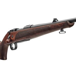 CZ 600 LUX