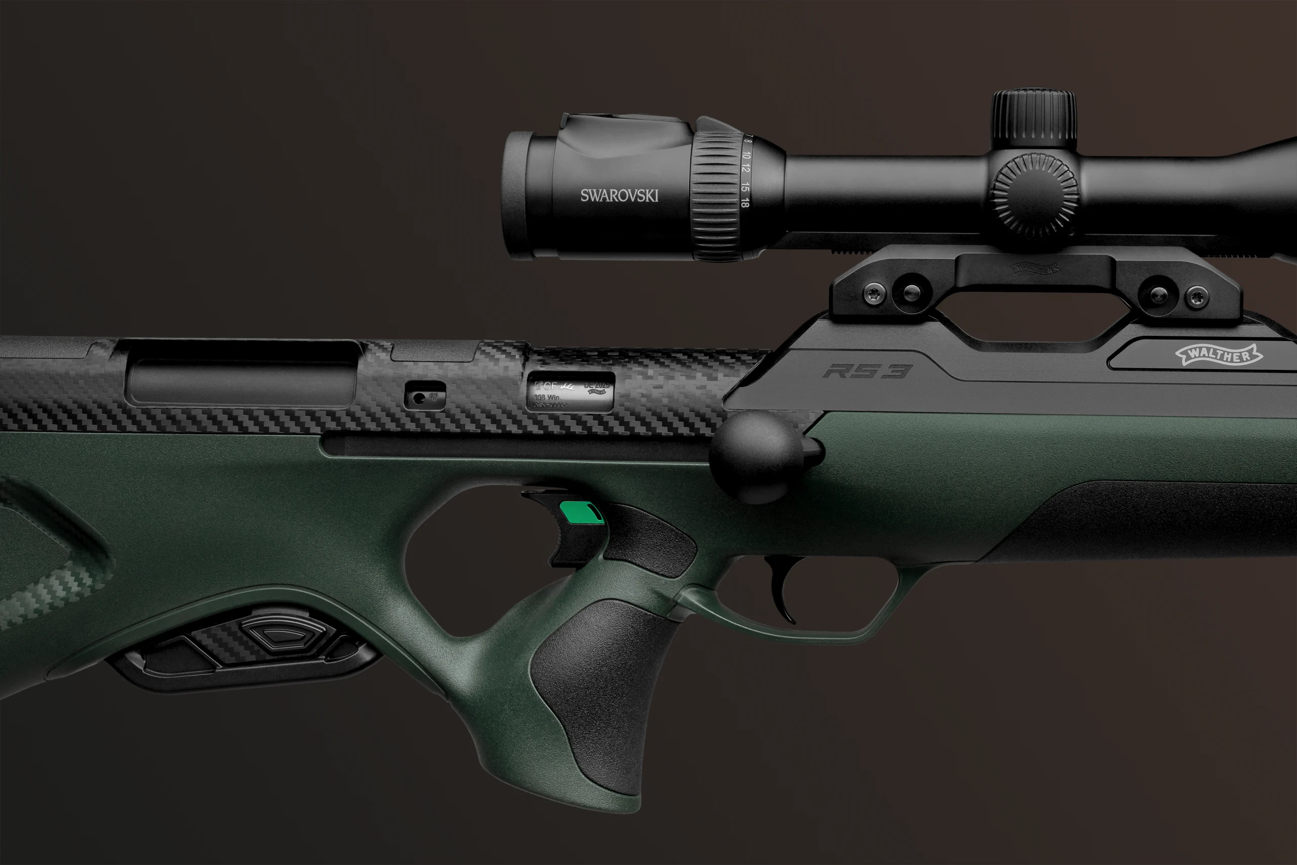 Walther RS3 Pro Pine – Image 17