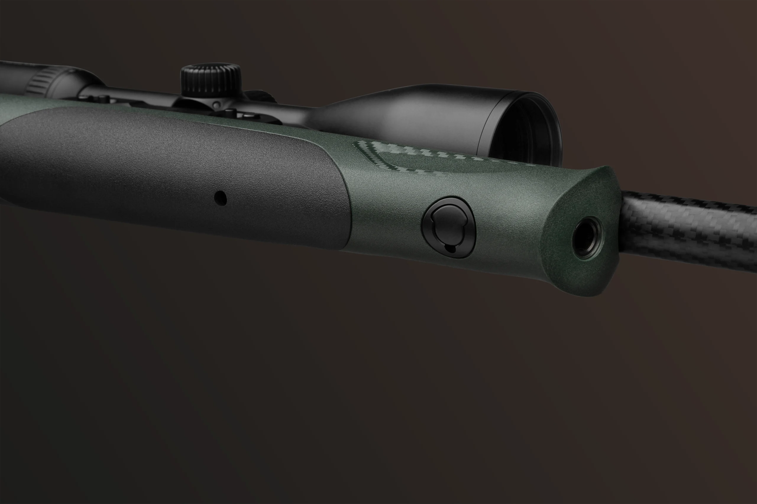 Walther RS3 Pro Pine – Image 16
