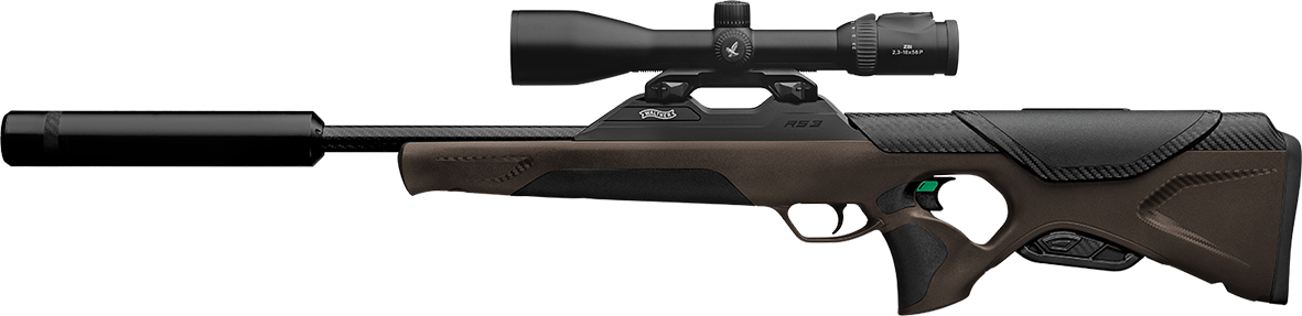 Walther RS3 Pro Pine – Image 15